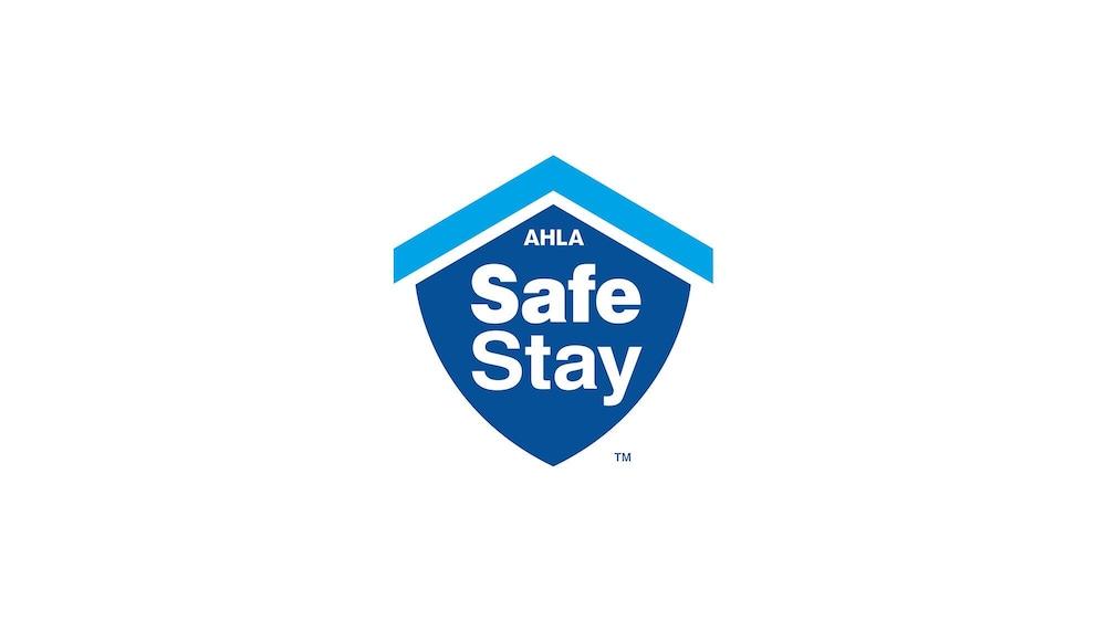 Comfort Inn & Suites Fort Lauderdale West Turnpike Lauderdale Lakes Esterno foto